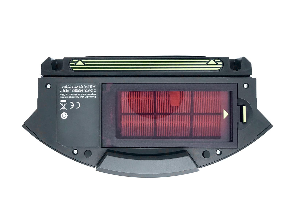 Dust Box Roomba 960 980 870 860 880 885