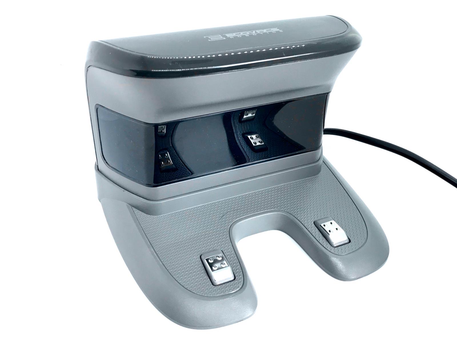 Ecovacs Charger Station CH1465A