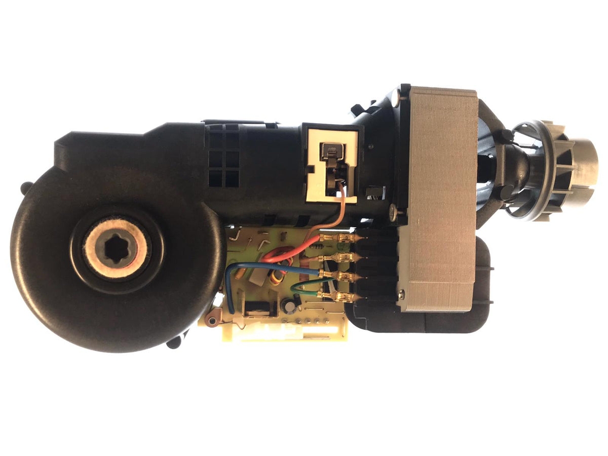 Electric Motor For Bosch MUM 44 Stand Mixer