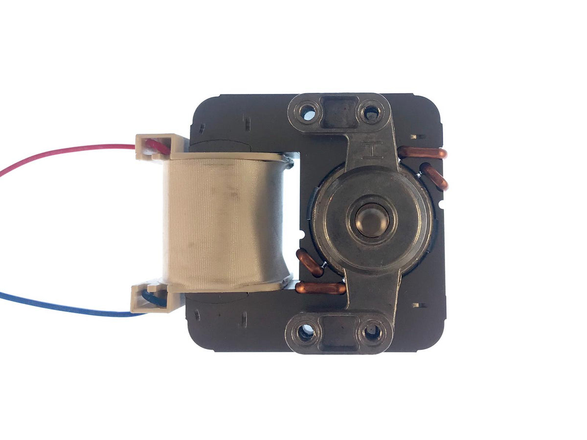 Electric Motor For Princess Digital Family Aerofryer XD180829