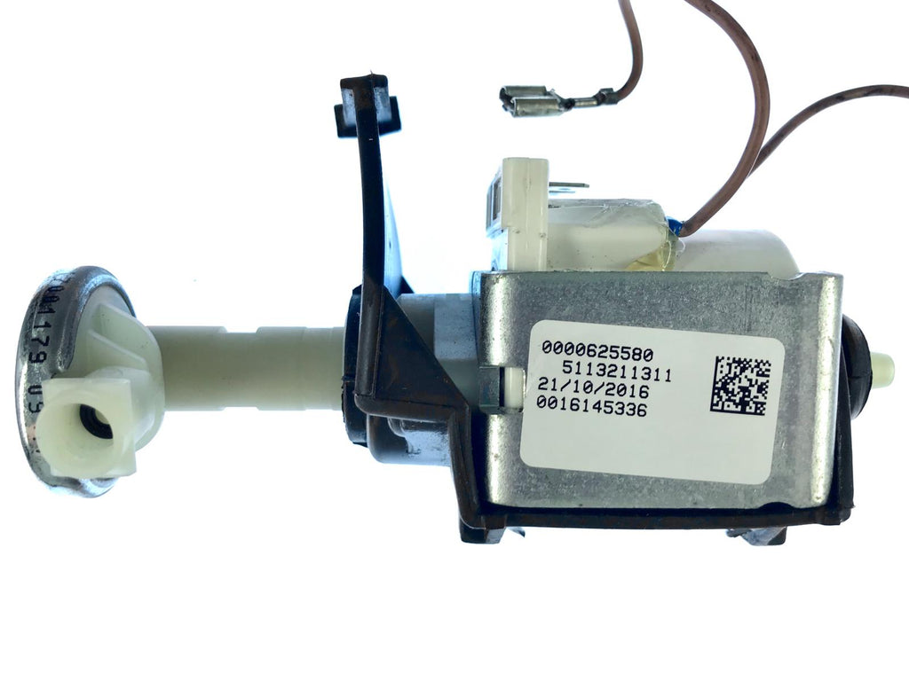 Electric Pump Delonghi Magnifica S ECAM22.366 Price iNeedParts