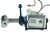 Electric Pump Delonghi Magnifica S ECAM22.366