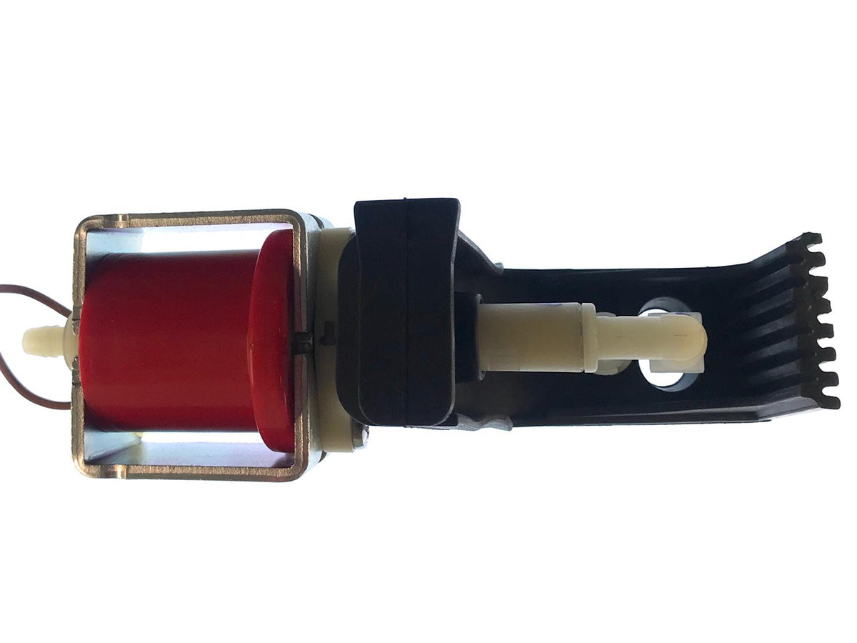 Electric Pump EP5FM SP For Delonghi Magnifica Esam 3000 B EFM EP5FM SP
