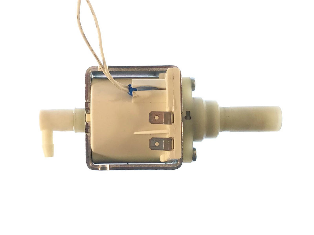 Electric Pump EP5GW For Philips EP4051 HD8943 HD8953 HD8953