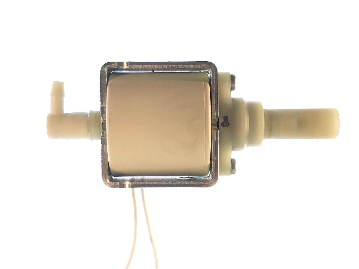 Electric Pump EP5GW For Philips EP4051 HD8943 HD8953 HD8953