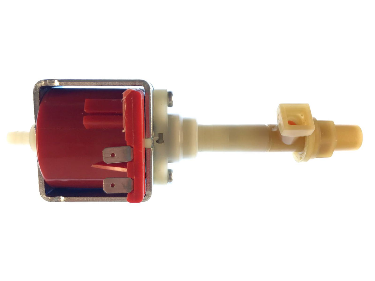 Electric Pump For Breville Prima Latte II VCF108X CS-M6294