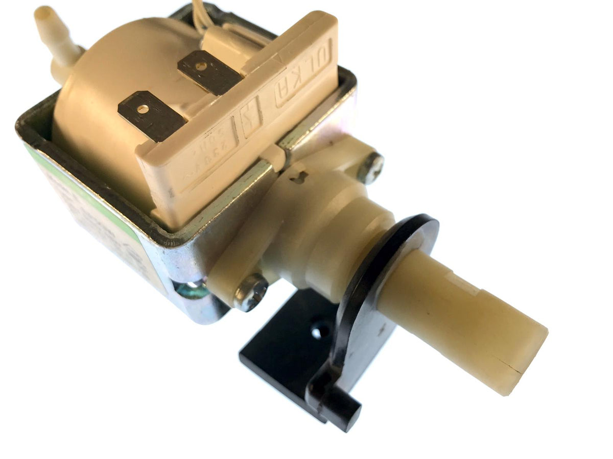 Electric Pump For Philips Saeco Incanto Deluxe HD8921 EP5GW