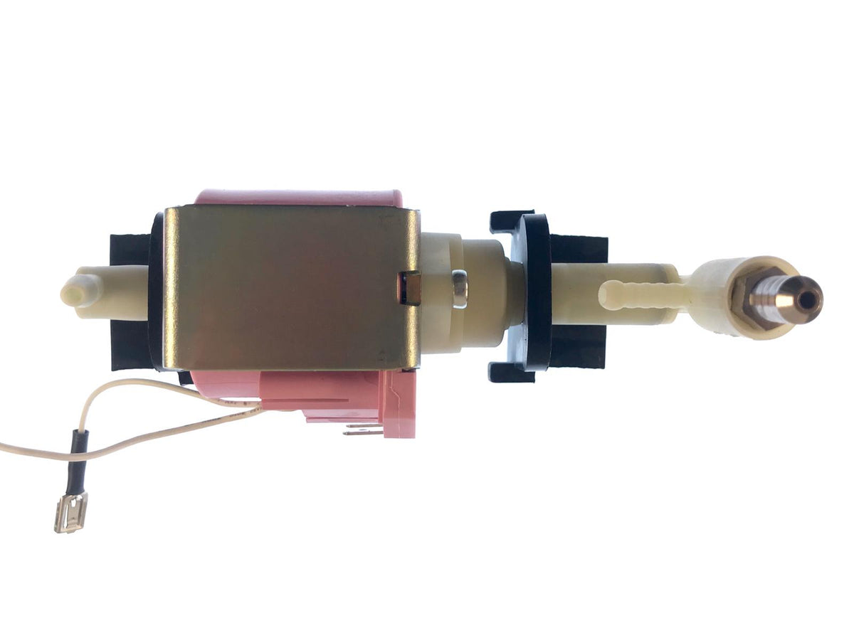 Electric Pump For Saeco HD8602 Cpfee Machine A2P-03