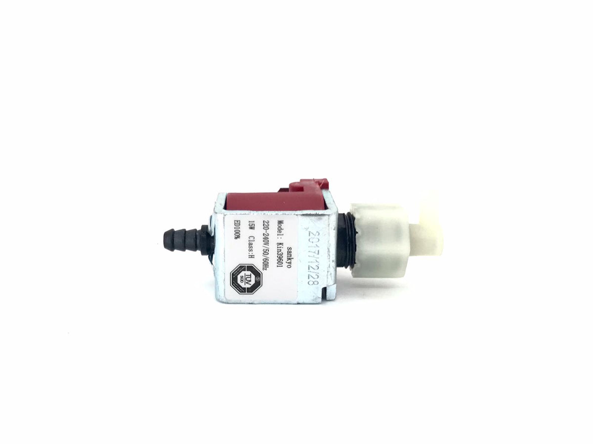 Electric Pump KIN39601 Ariete 4164