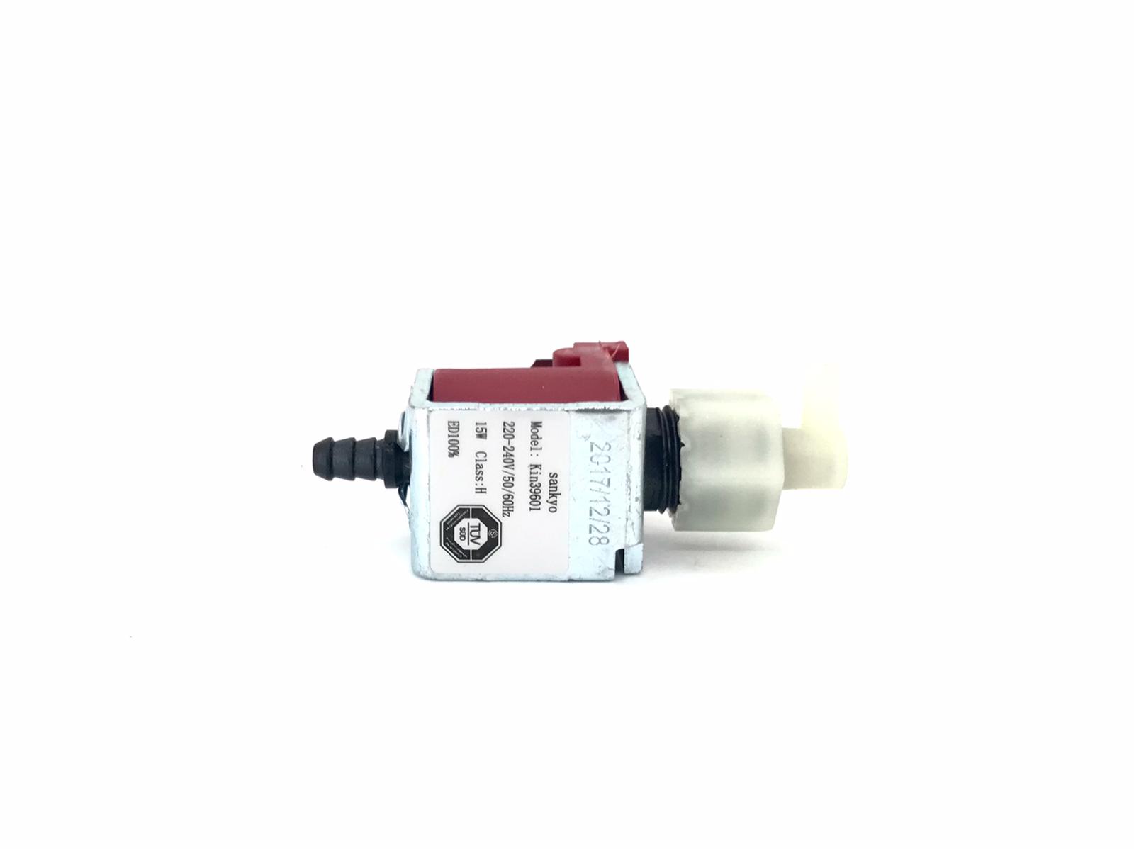 Electric Pump KIN39601 Ariete 4164