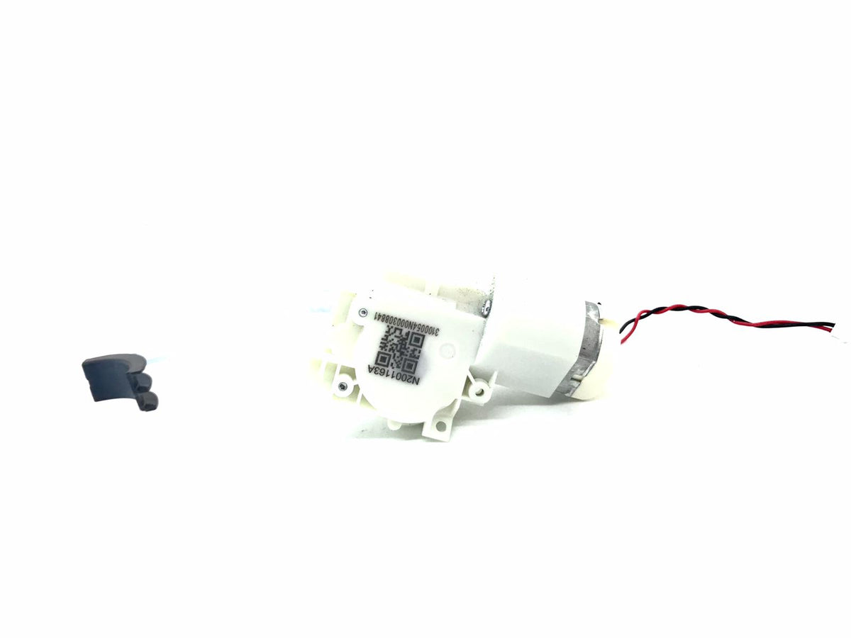 Electric Pump N2001163A Roborock S5 Max