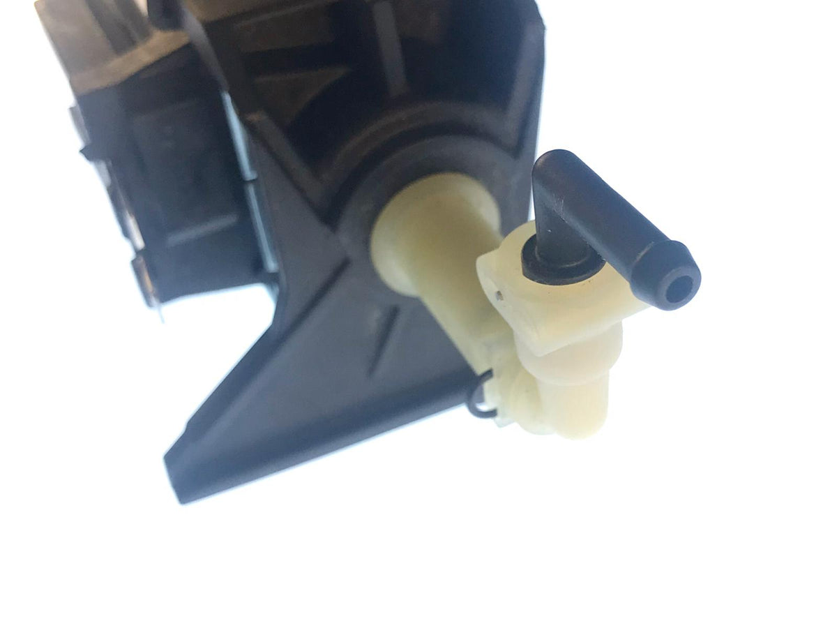 Electric Pump Sysko For Melitta Caffeo Solo Espresso SAP.HP4.V03