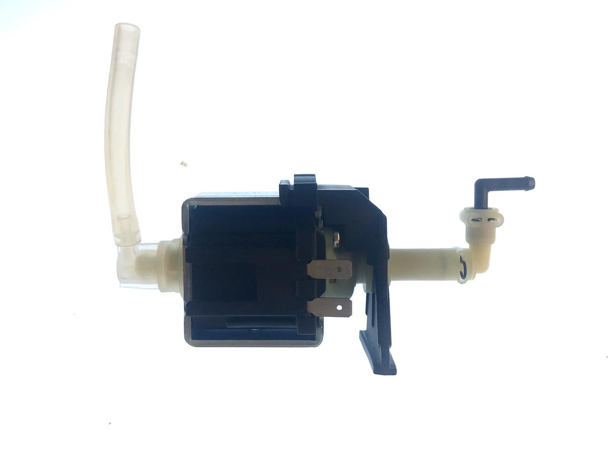 Electric Pump Sysko For Melitta Caffeo Solo Espresso SAP.HP4.V03