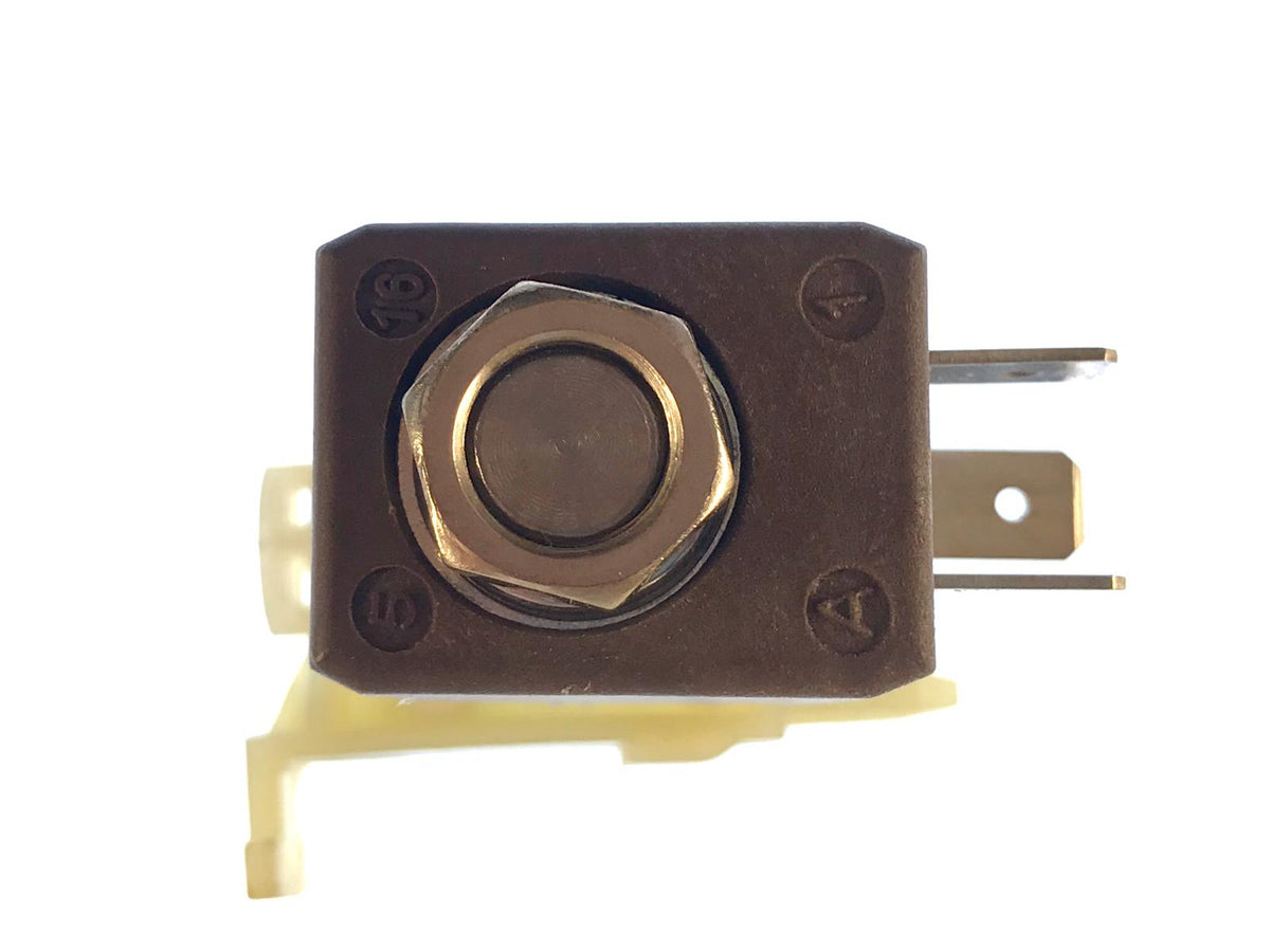 Electric Valve For Breville Prima Latte II VCF108X