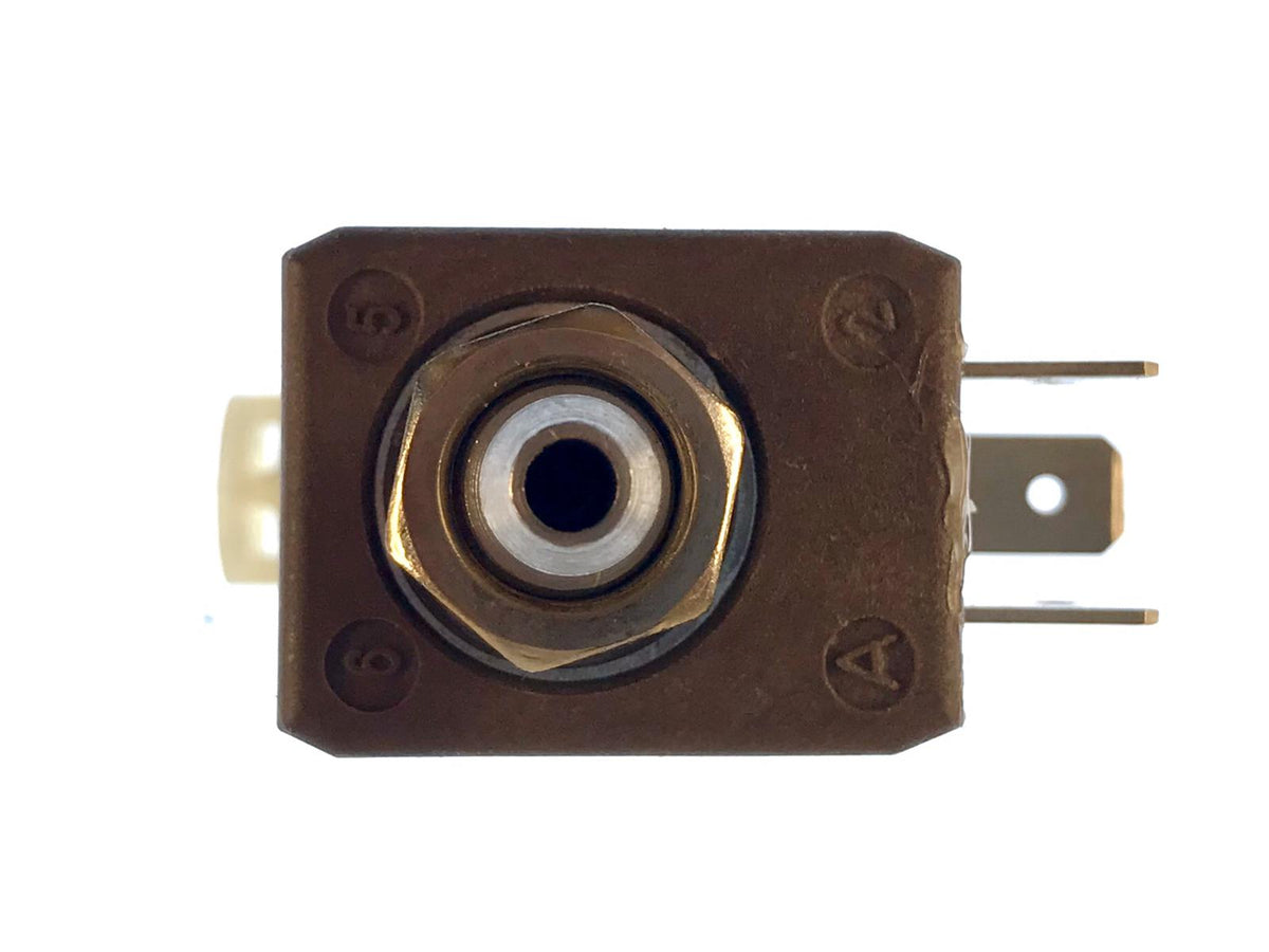 Electric Valve Jiayin JYZ-3 For Breville Prima Latte II VCF108X