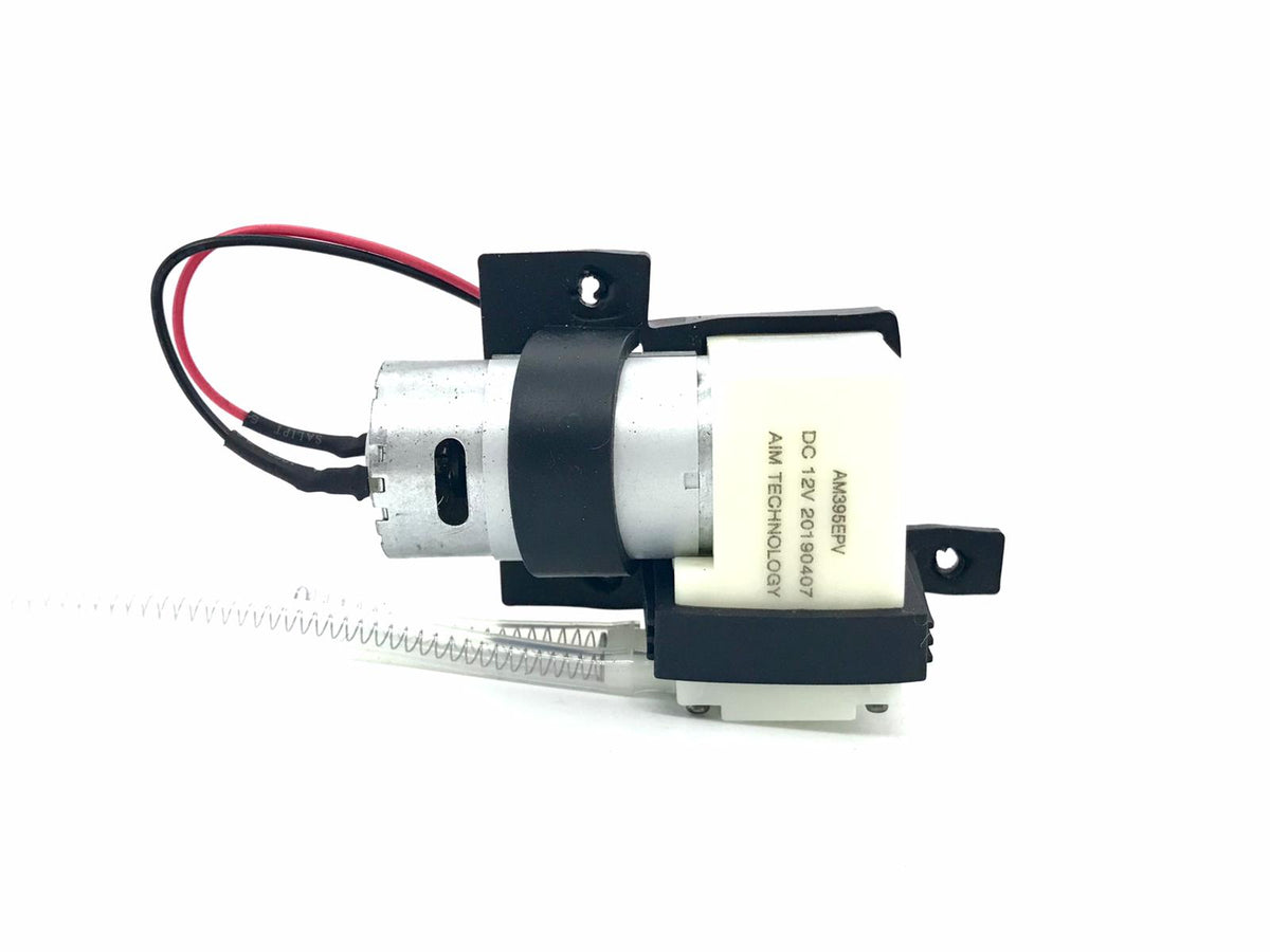 Electro Pump AM395EPV Krups KB181 800W