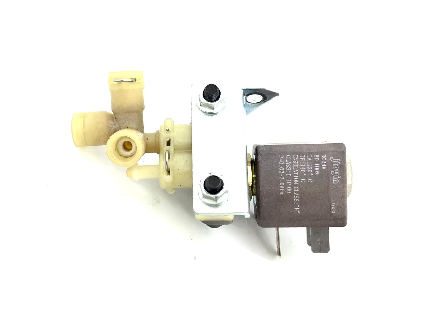 Electro Valve JYZ-3 Cecotec Matic-Ccino 8000 Touch