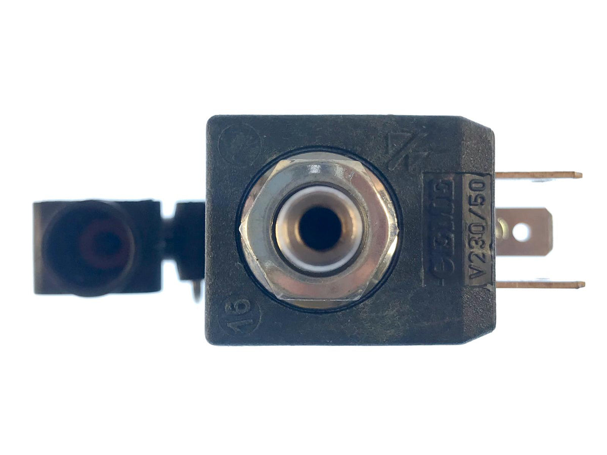 Electrovalve For Saeco HD8602 HD8603 Cofee Machine V395VN2