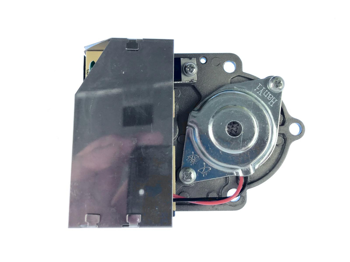 Emitter Board TaoTronics TT-AH006 KFWHQ-ZZG