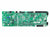 Engine Controler Board RM2-9571 HP MFP M281fdn