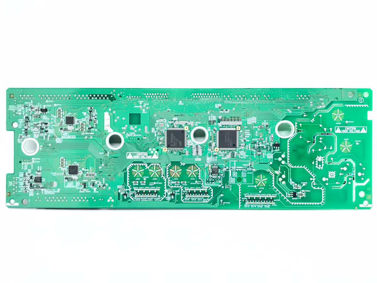 Engine Controler Board RM2-9571 HP MFP M281fdn