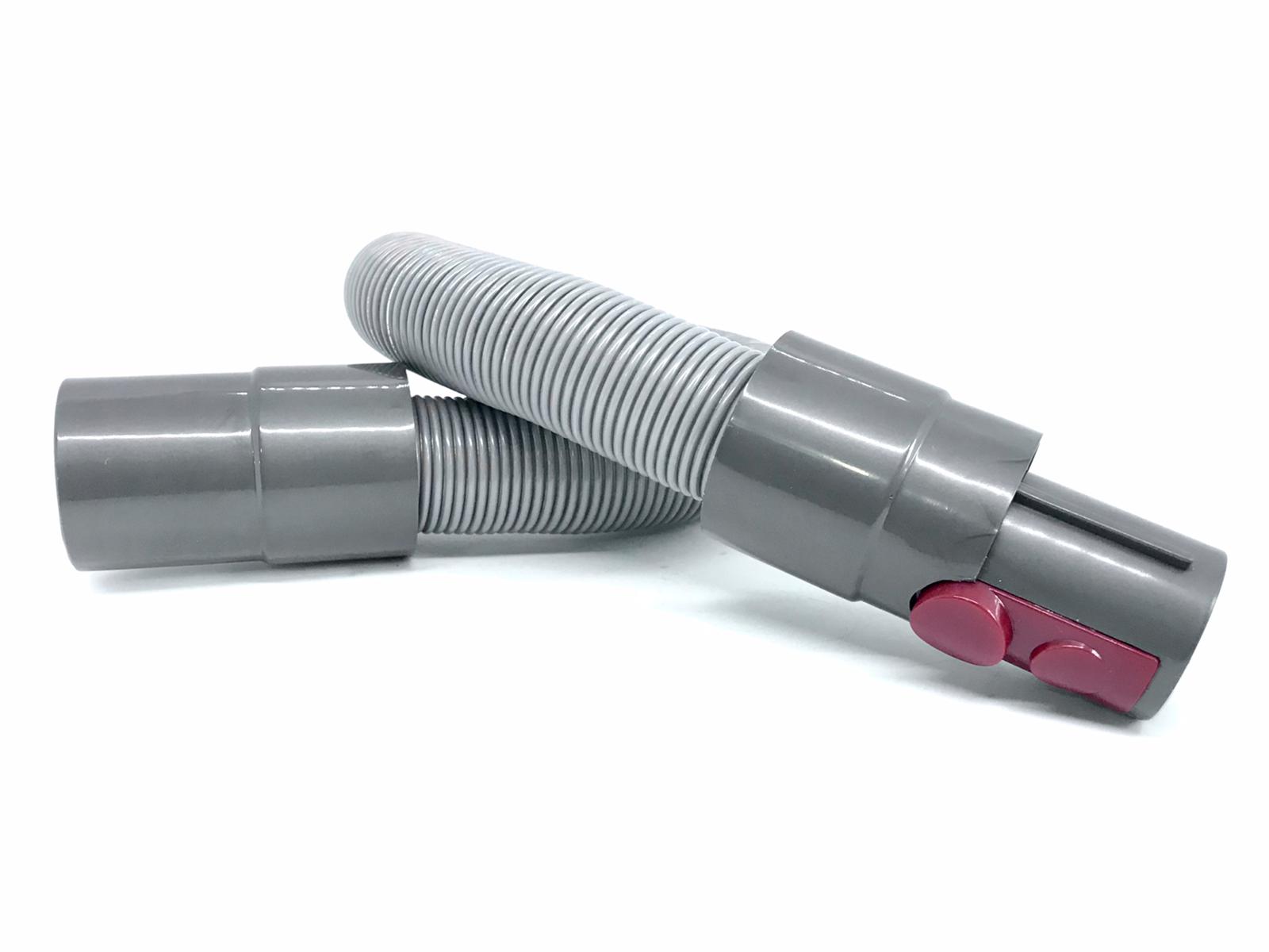 Extension Hose Dyson V7 V8 V10 V11