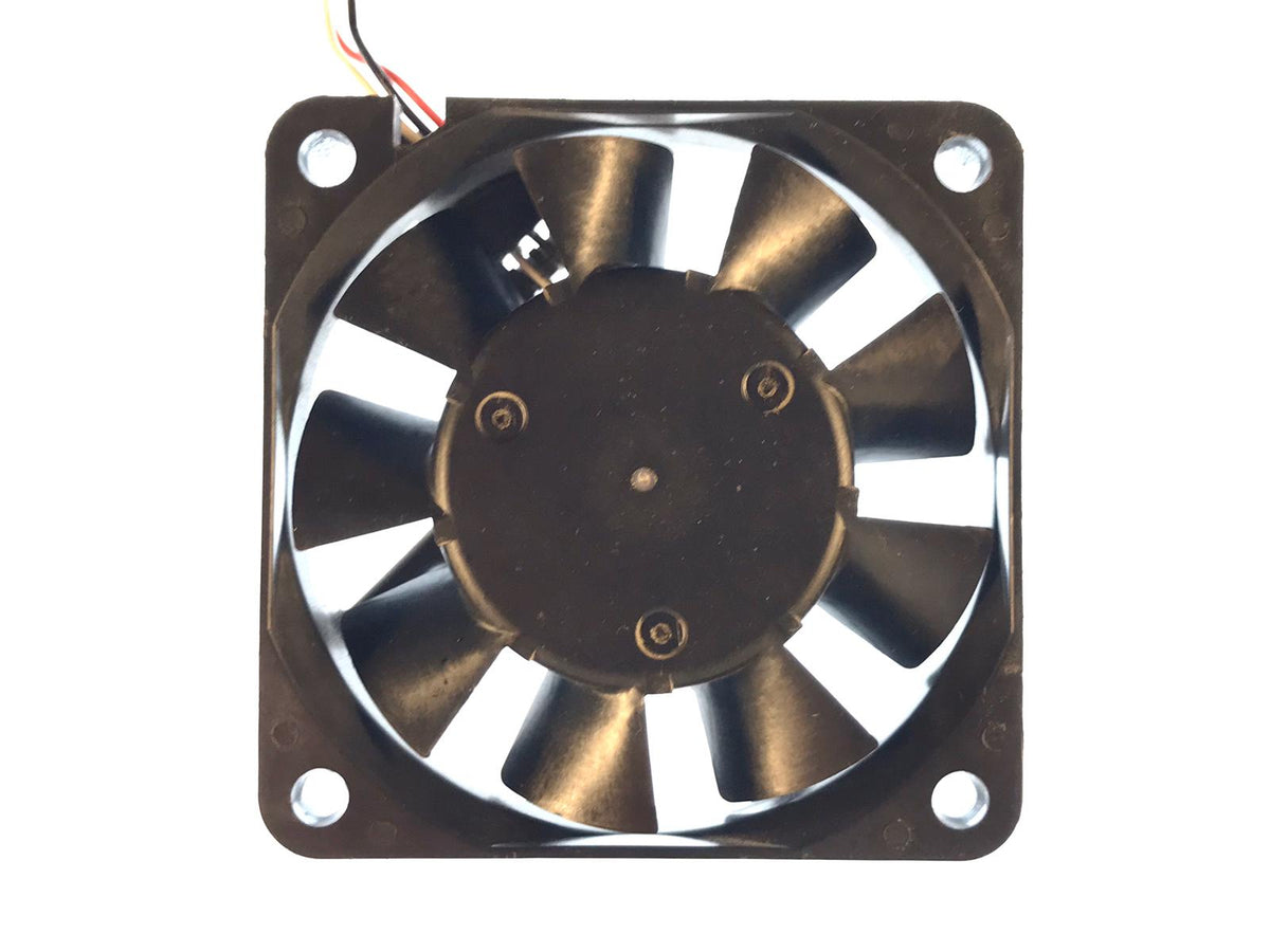 FAN Module For Canon PC-320 Printer RH7-1477