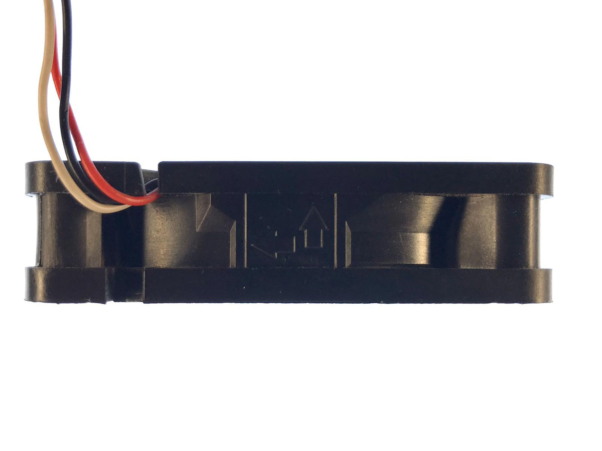 FAN Module For Canon PC-320 Printer RH7-1477