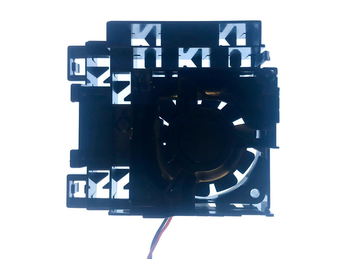 FAN Module For Epson AL-M310DN Printer