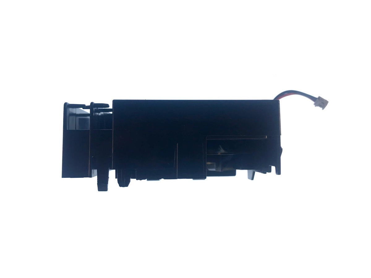 FAN Module For Epson AL-M310DN Printer