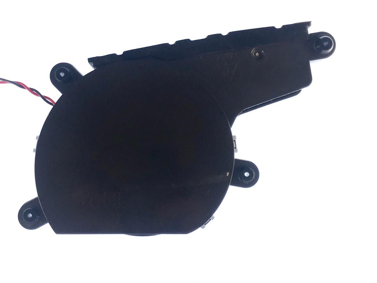 FAN Module For Ecovacs Deebot Robot Vacuum RC500 KW 17310