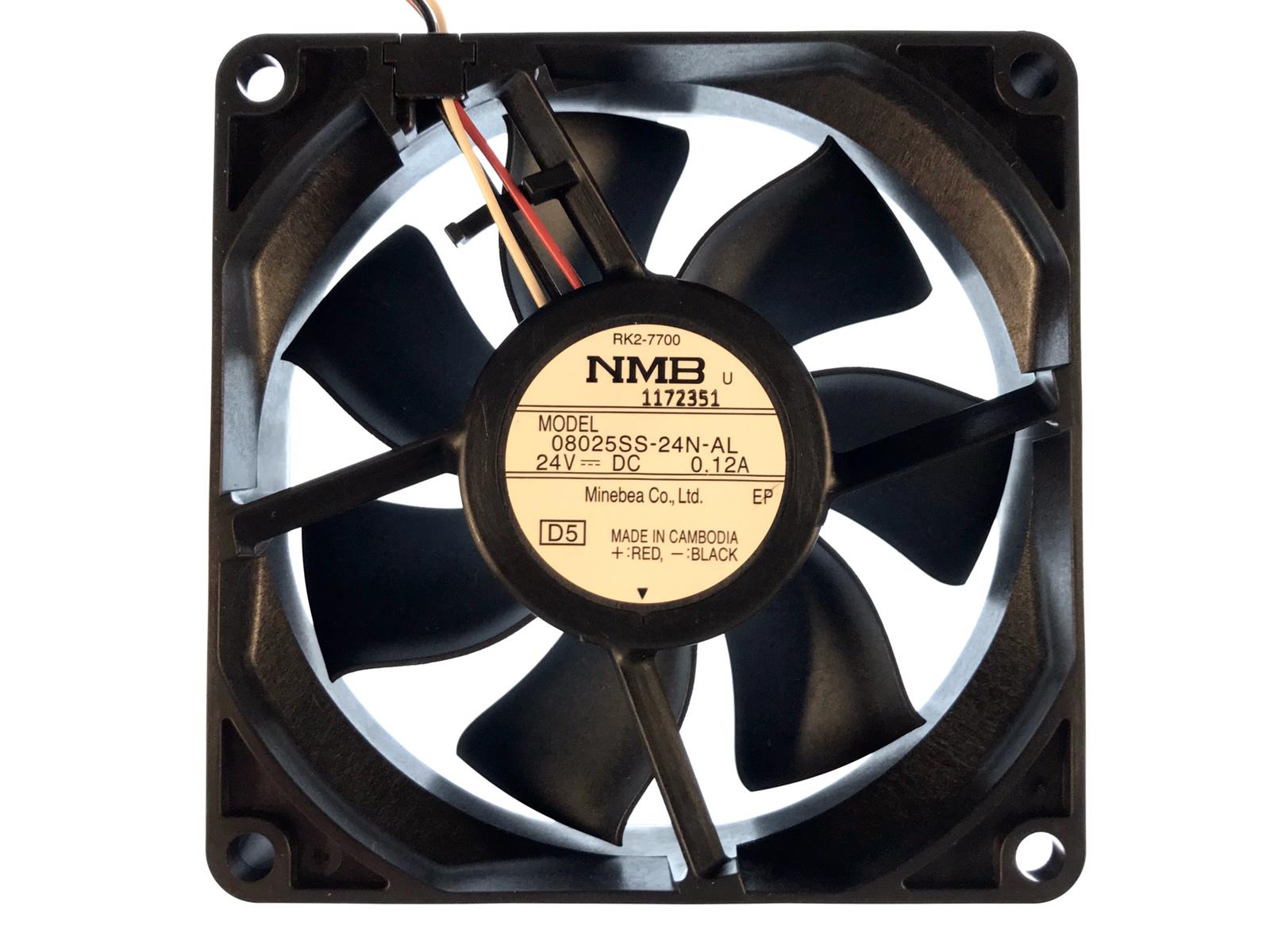 FAN Module For HP LaserJet Pro MFP M227fdw RK2-7700