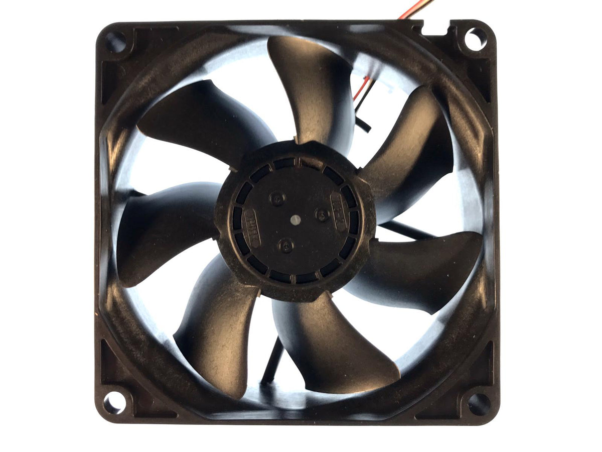 FAN Module For HP LaserJet Pro MFP M227fdw RK2-7700