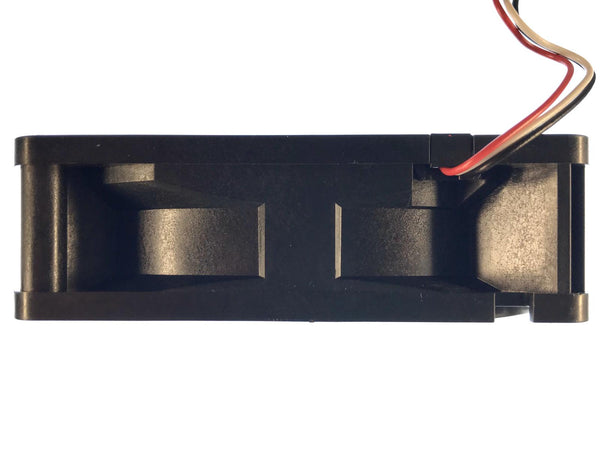 FAN Module For HP LaserJet Pro MFP M227fdw RK2-7700 FAN Module Price ...