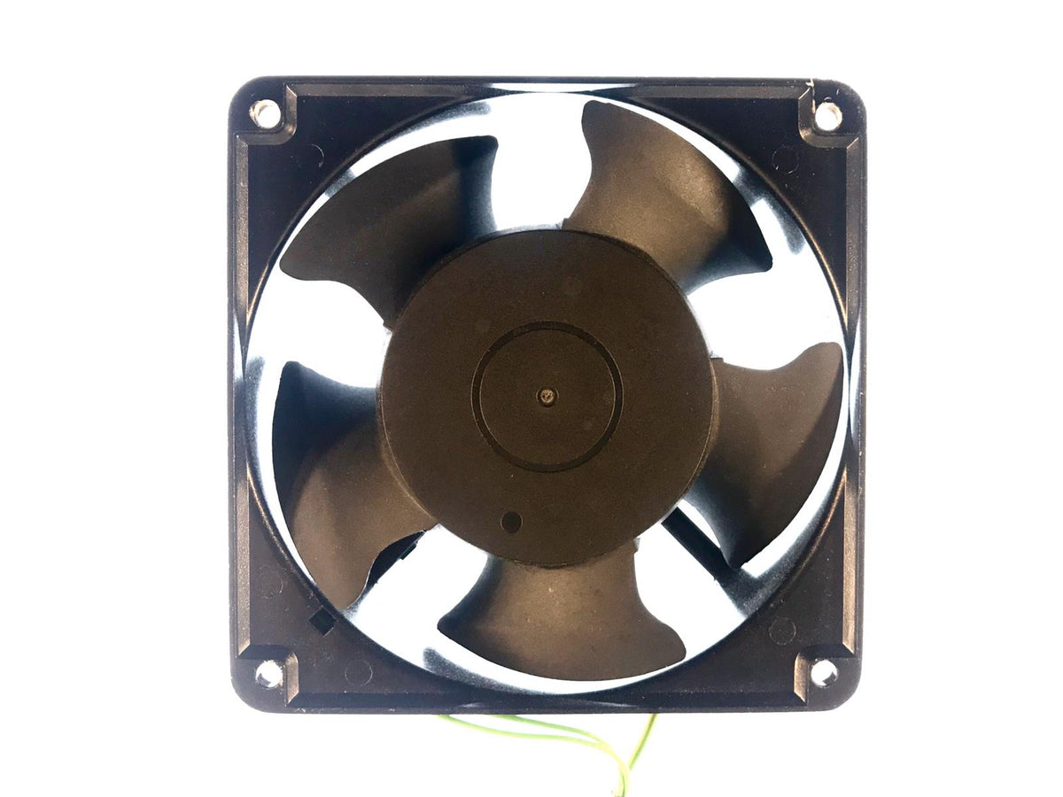 FAN Module For Hoover DX H9A2TCEX-S Dryer Machine FL-12038HA2TS
