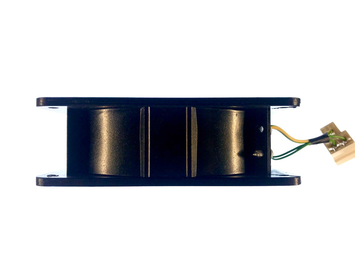 FAN Module For Hoover DX H9A2TCEX-S Dryer Machine FL-12038HA2TS