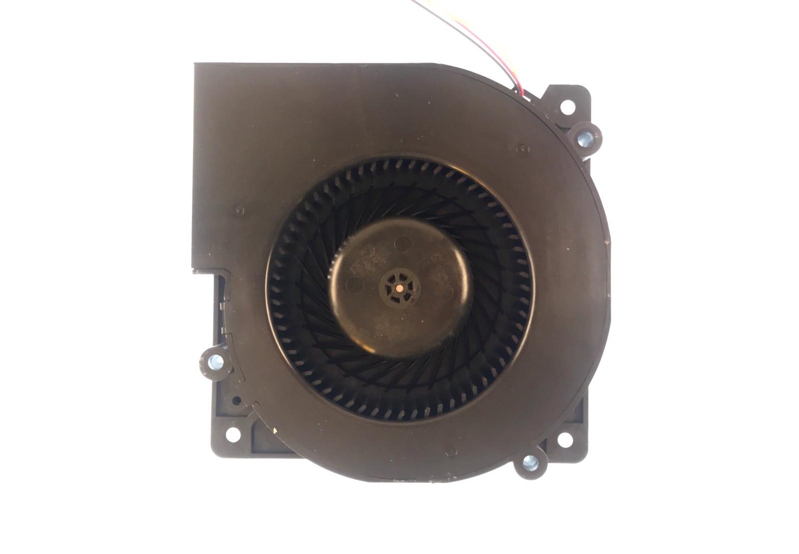 FAN Module For Induction Hob Neff T48PT00X0 9000955327