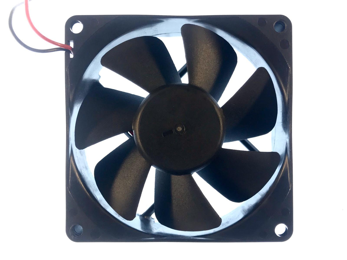 FAN Module For Lexmark MX611DE Printer DAKA0825R4U