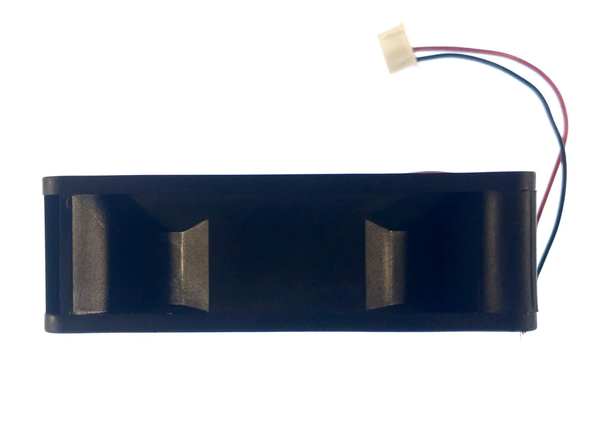 FAN Module For Lexmark MX611DE Printer DAKA0825R4U