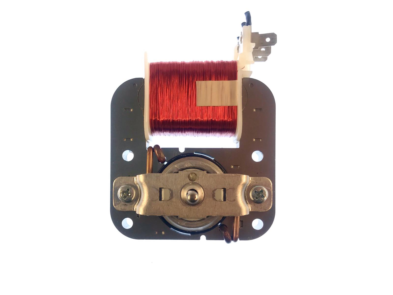 FAN Motor For Samsung MS23K3515AS Microwave Oven SMF 3RDEA1T Price