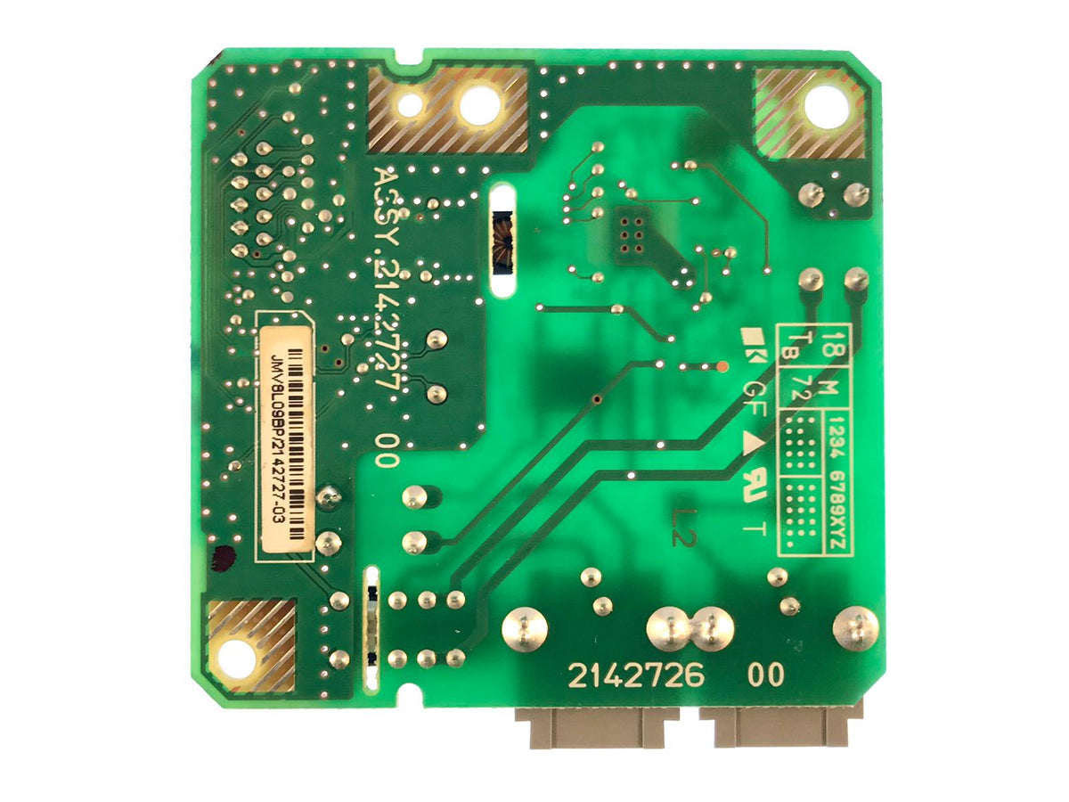 FAX Board Module For Epson WF-2510 Printer 2142726