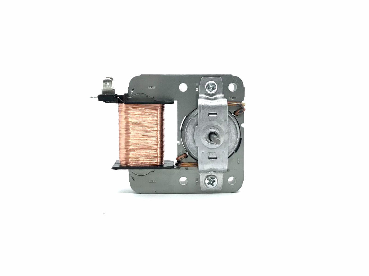 Fan SP-2301E Cecotec Proclean 3130