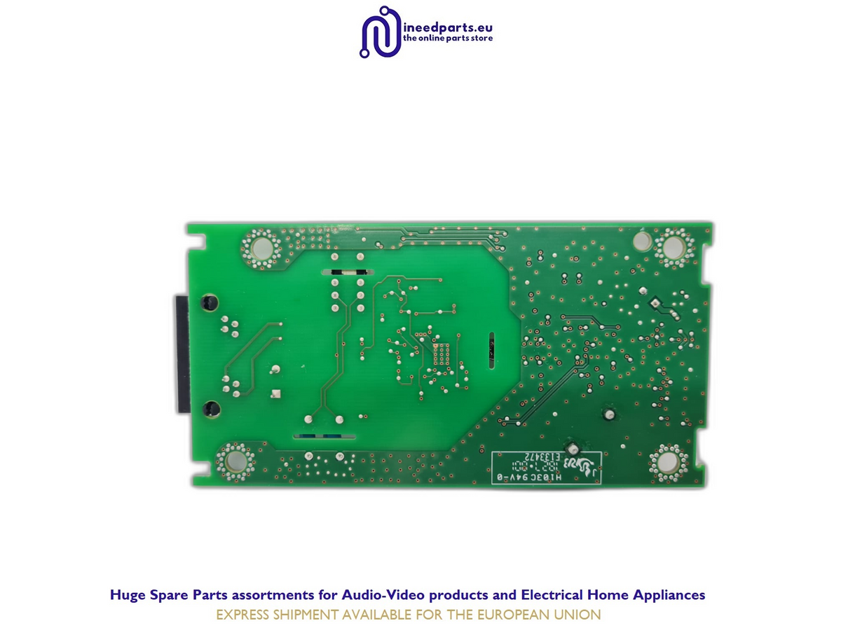 Fax Board CF206-80101 HP LaserJet M477FDW
