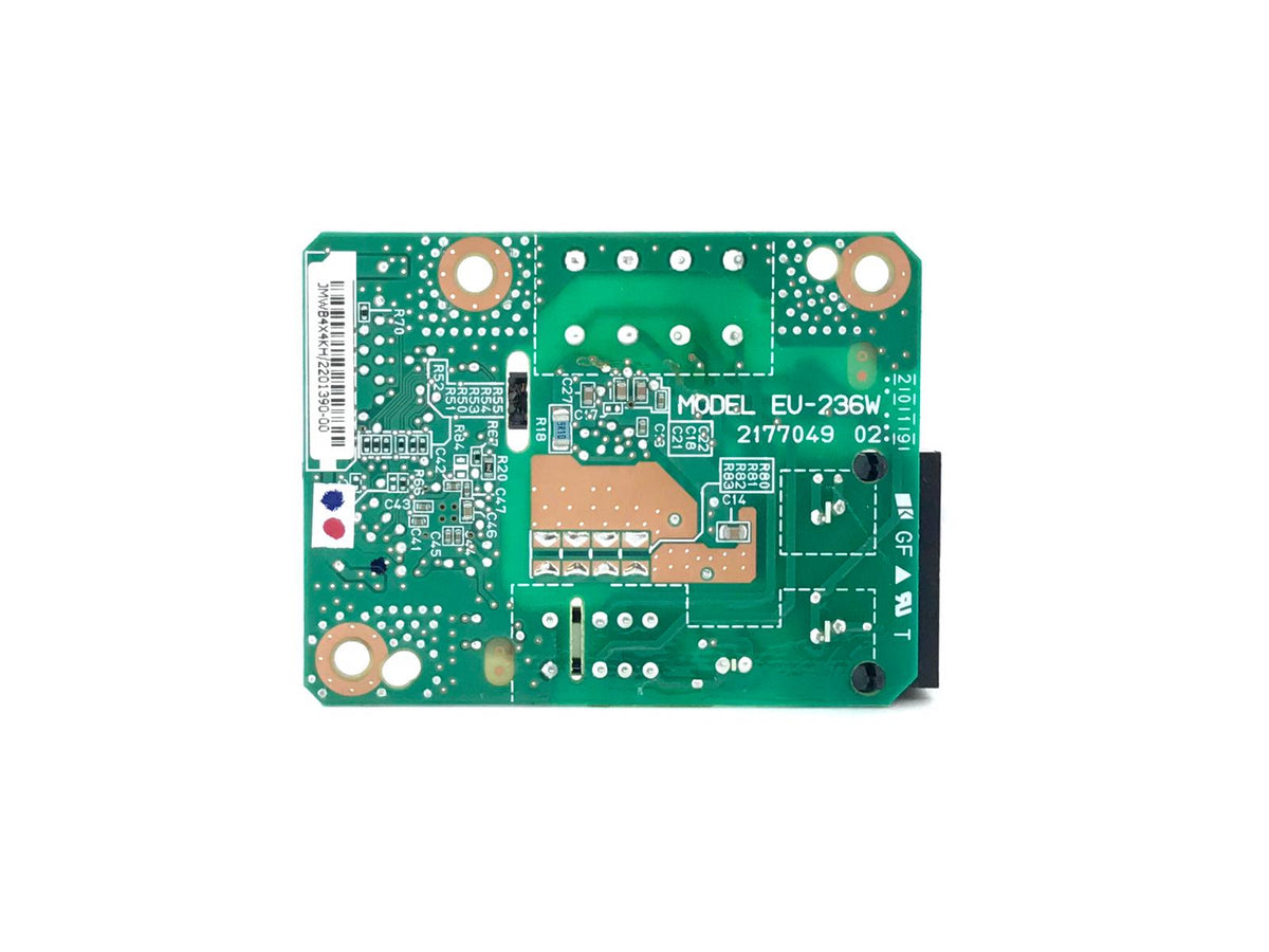 Fax Board Epson WF-7715