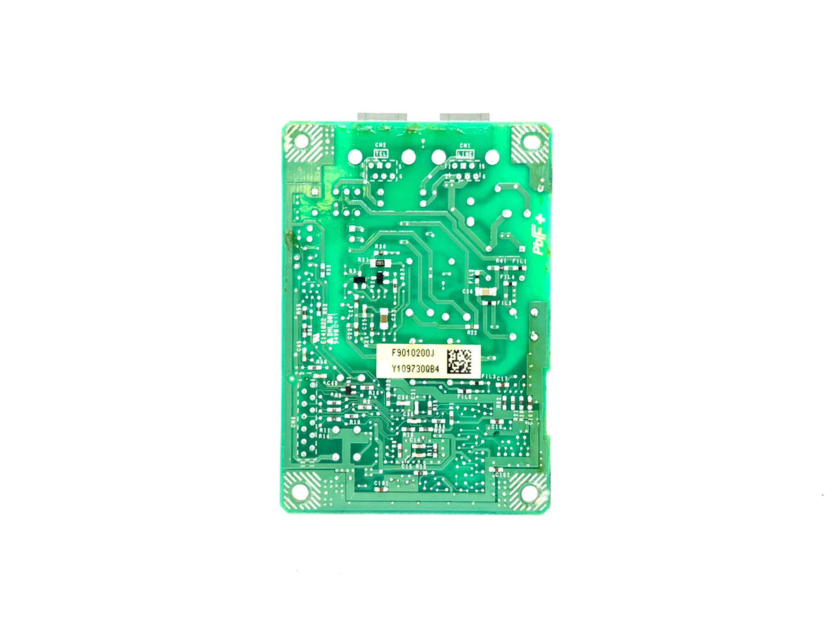 Fax Board Y109730QB4 Kyocera Ecosys M2040dn