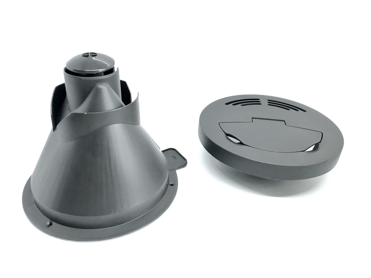 Filter Holder Philips HD5413 HD5407 HD5408