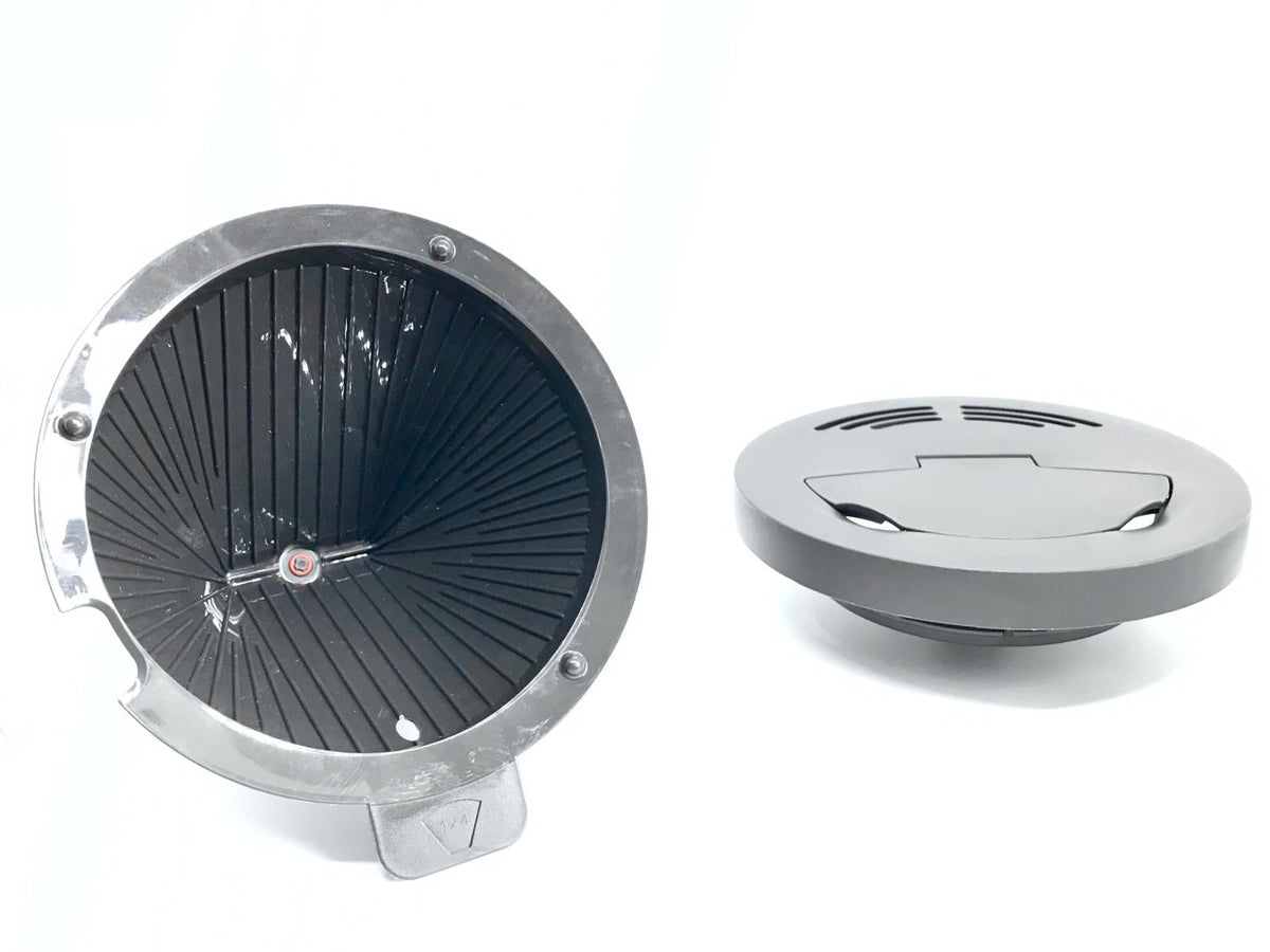 Filter Holder Philips HD5413 HD5407 HD5408