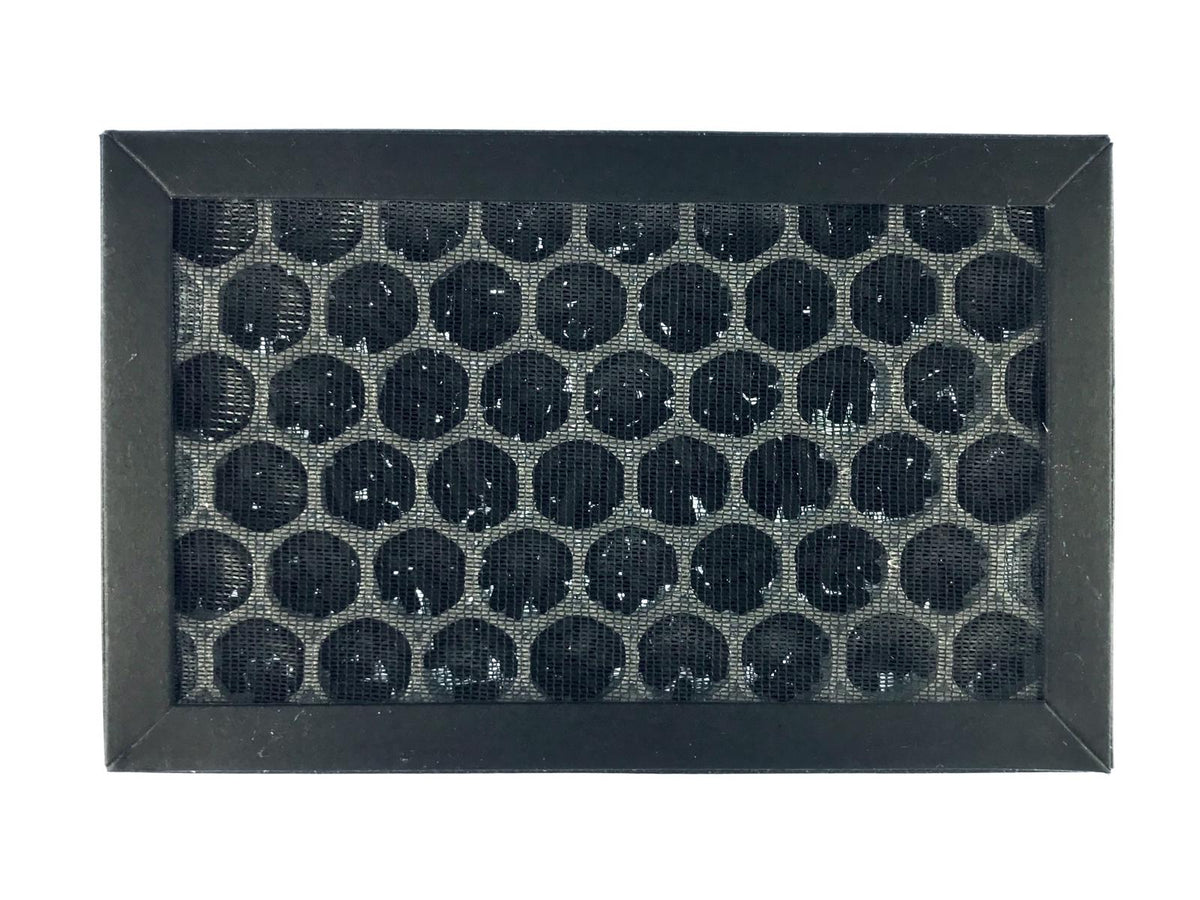 Filter TaoTronics TT-AH006 Humidifier