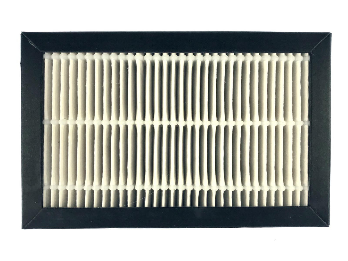 Filter TaoTronics TT-AH006 Humidifier