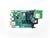 Formatter Board W2Q13-60001 HP MFP M428fdw